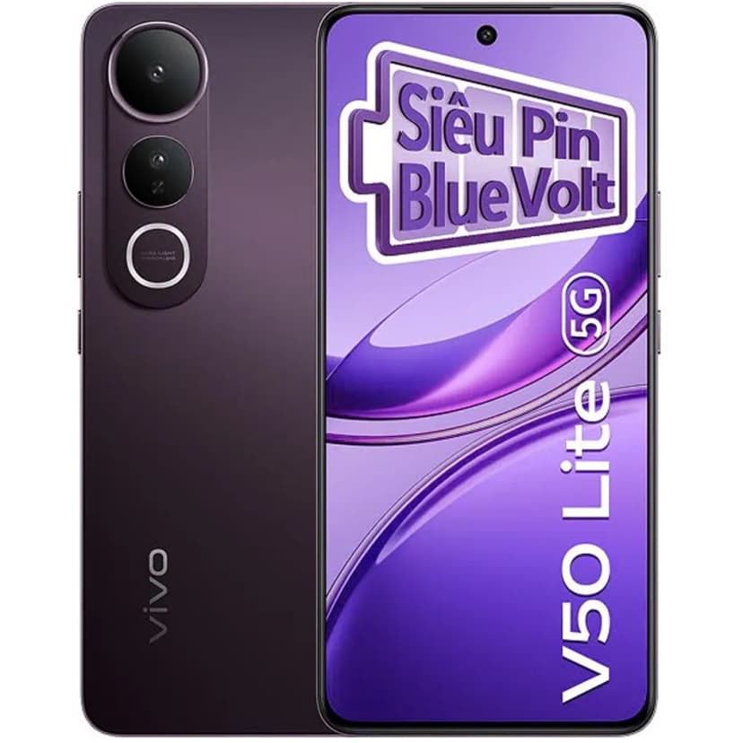 Điện thoại Vivo V70 FE 12GB/256GB - Giá rẻ nhất hôm nay - Ảnh 26