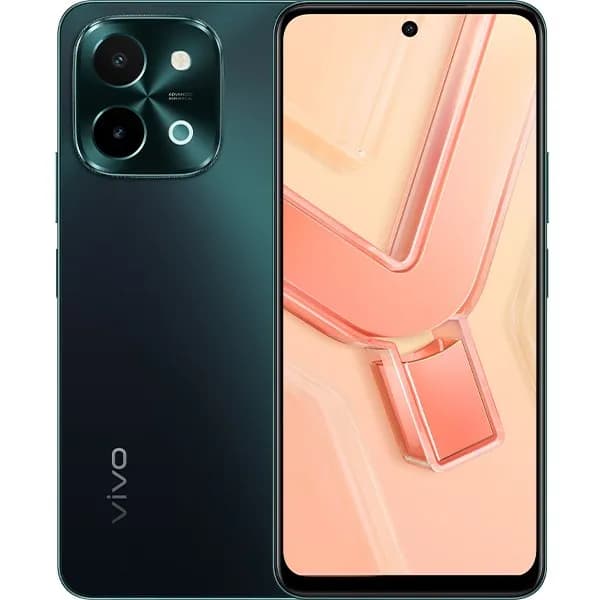 Điện thoại Vivo V70 FE 12GB/256GB - Giá rẻ nhất hôm nay - Ảnh 30