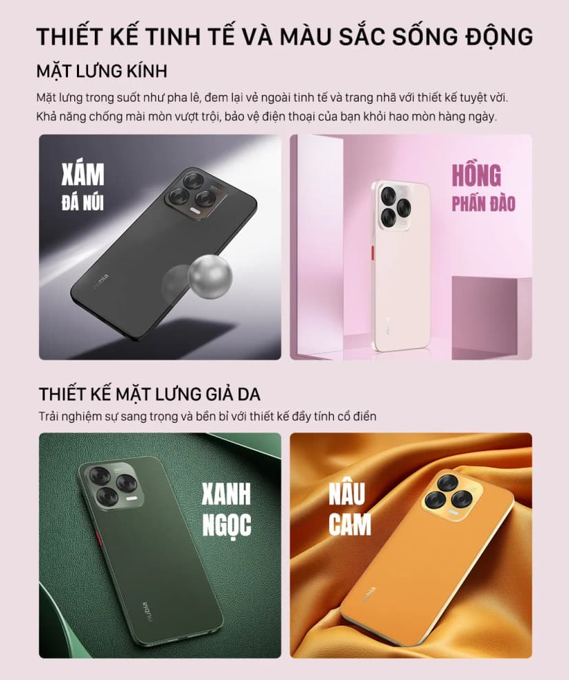 Điện thoại Vivo V70 FE 12GB/256GB - Giá rẻ nhất hôm nay - Ảnh 31