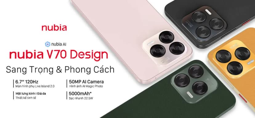 Điện thoại Vivo V70 FE 12GB/256GB - Giá rẻ nhất hôm nay - Ảnh 32