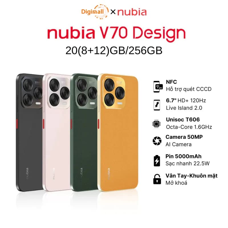 Điện thoại Vivo V70 FE 12GB/256GB - Giá rẻ nhất hôm nay - Ảnh 35