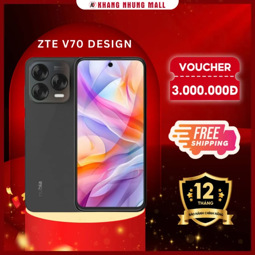 Điện thoại Vivo V70 FE 12GB/256GB - Giá rẻ nhất hôm nay - Ảnh 39