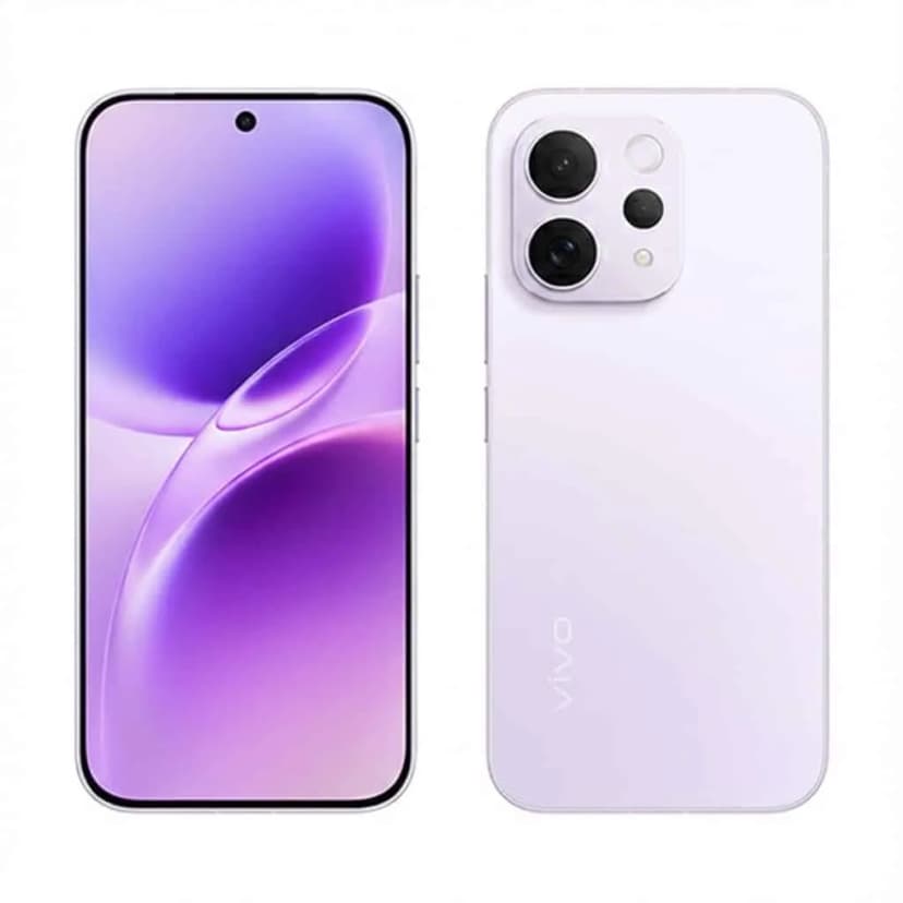 Điện thoại Vivo V70 FE 12GB/256GB - Giá rẻ nhất hôm nay - Ảnh 40