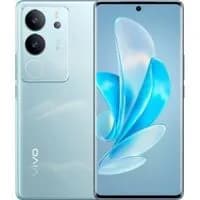 Điện thoại Vivo V70 FE 12GB/256GB - Giá rẻ nhất hôm nay - Ảnh 5