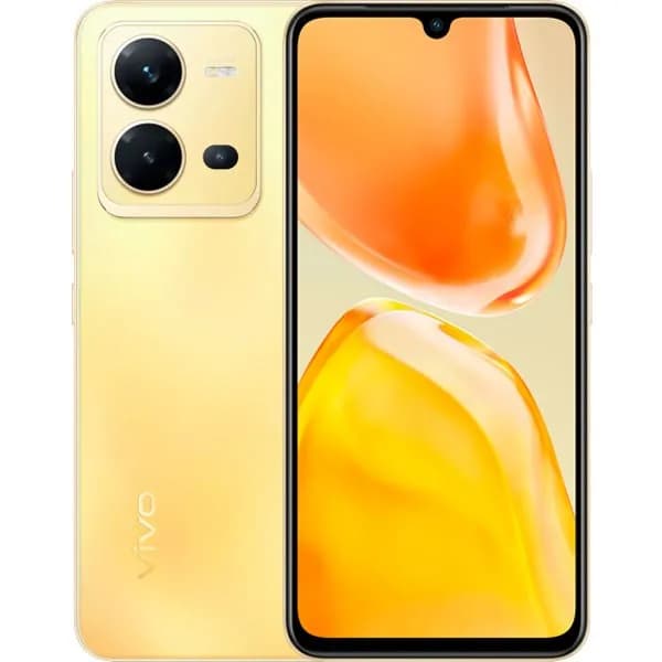 Điện thoại Vivo V70 FE 12GB/256GB - Giá rẻ nhất hôm nay - Ảnh 48