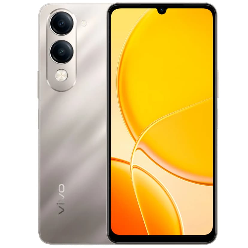 Điện thoại Vivo V70 FE 12GB/256GB - Giá rẻ nhất hôm nay - Ảnh 50