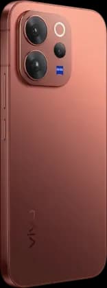 Top 1 so sánh giá Điện thoại Vivo V70 FE 12GB/256GB - Tìm sản phẩm giá rẻ nhất - Ảnh 6