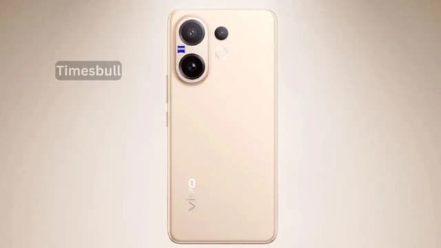 Top 1 so sánh giá Điện thoại Vivo V70 FE 12GB/256GB - Tìm sản phẩm giá rẻ nhất - Ảnh 51