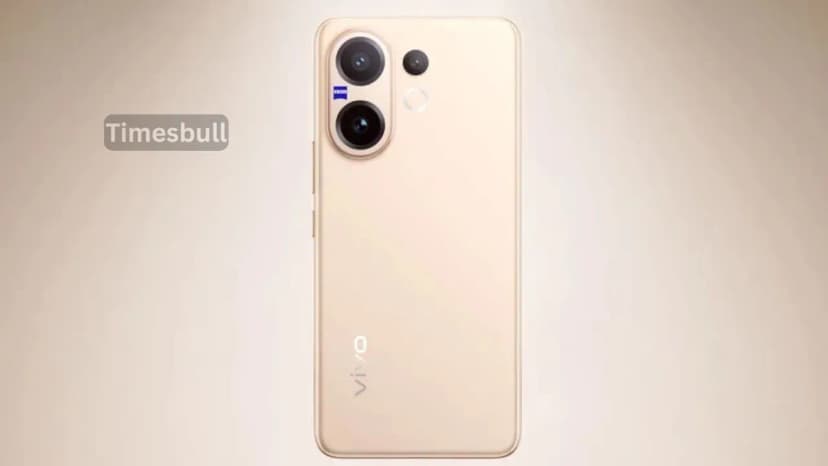Điện thoại Vivo V70 FE 12GB/256GB - Giá rẻ nhất hôm nay - Ảnh 51