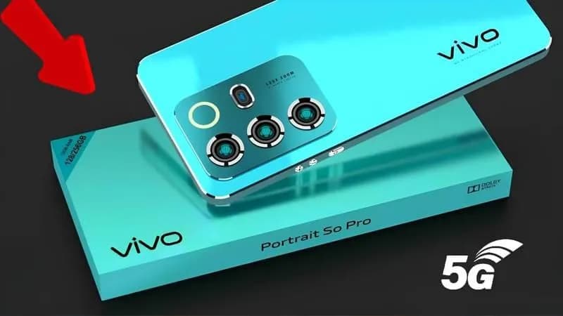 Điện thoại Vivo V70 FE 12GB/256GB - Giá rẻ nhất hôm nay - Ảnh 52