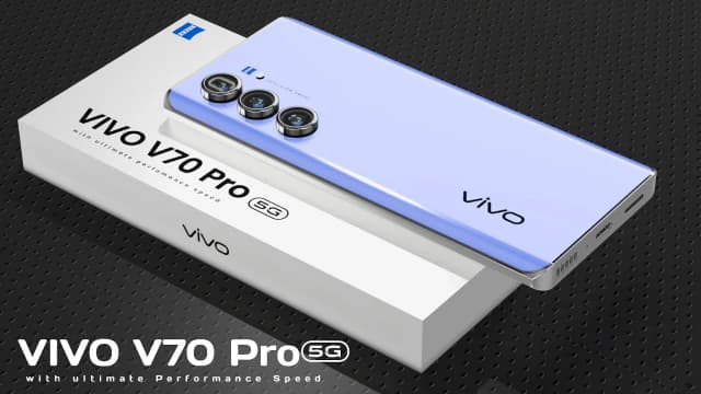 Top 1 so sánh giá Điện thoại Vivo V70 FE 12GB/256GB - Tìm sản phẩm giá rẻ nhất - Ảnh 53