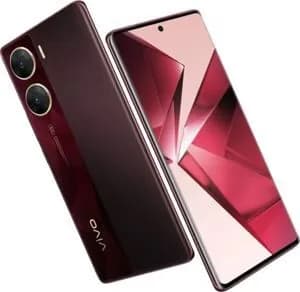 Điện thoại Vivo V70 FE 12GB/256GB - Giá rẻ nhất hôm nay - Ảnh 54
