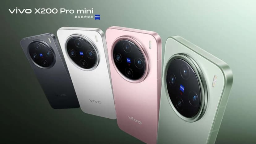 Điện thoại Vivo V70 FE 12GB/256GB - Giá rẻ nhất hôm nay - Ảnh 55