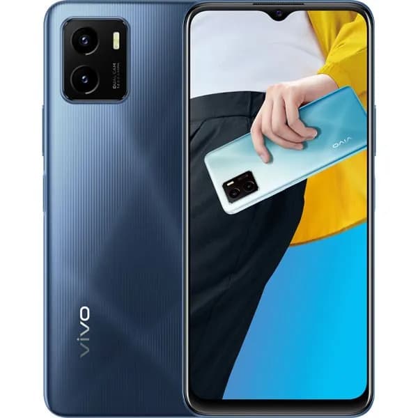 Điện thoại Vivo V70 FE 12GB/256GB - Giá rẻ nhất hôm nay - Ảnh 56