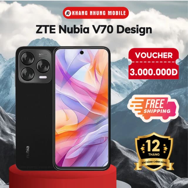 Top 1 so sánh giá Điện thoại Vivo V70 FE 12GB/256GB - Tìm sản phẩm giá rẻ nhất - Ảnh 58