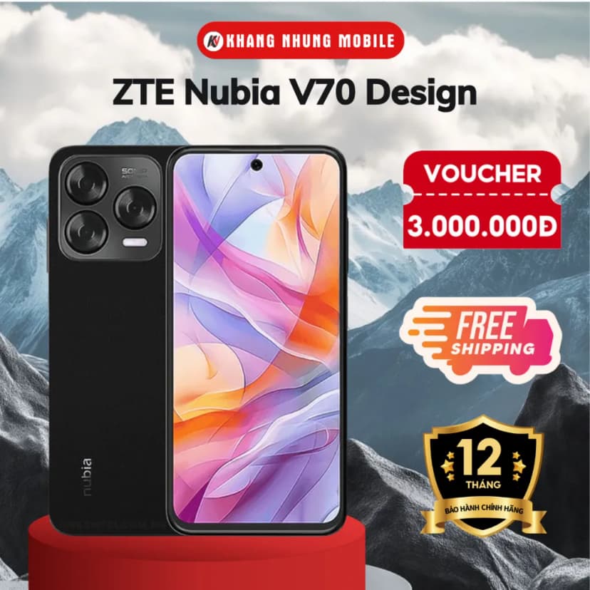 Điện thoại Vivo V70 FE 12GB/256GB - Giá rẻ nhất hôm nay - Ảnh 58