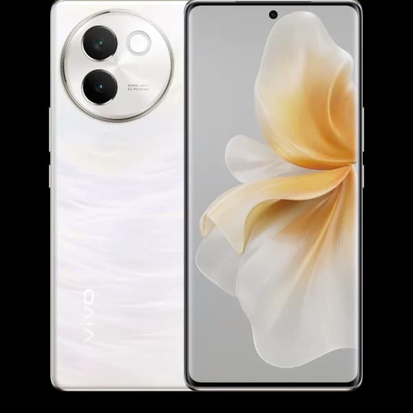 Top 1 so sánh giá Điện thoại Vivo V70 FE 12GB/256GB - Tìm sản phẩm giá rẻ nhất - Ảnh 61