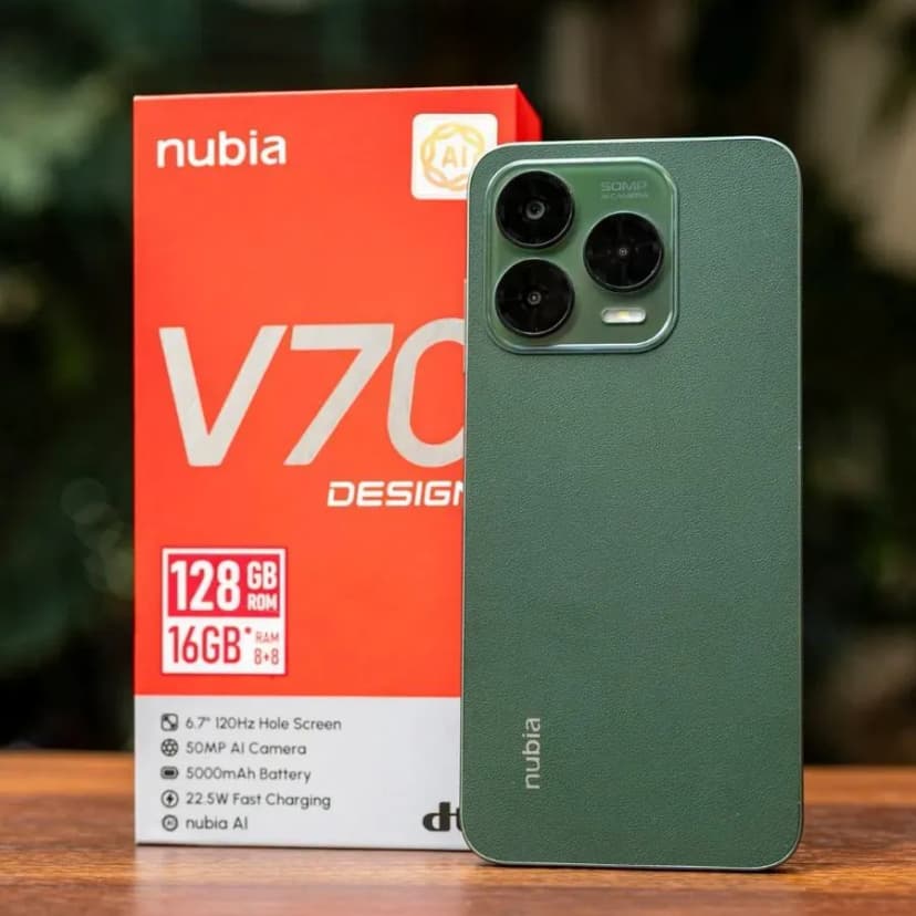 Điện thoại Vivo V70 FE 12GB/256GB - Giá rẻ nhất hôm nay - Ảnh 62