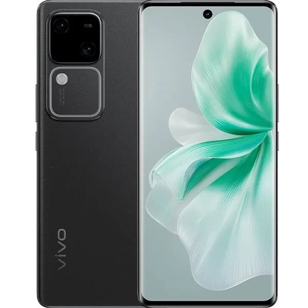 Top 1 so sánh giá Điện thoại Vivo V70 FE 12GB/256GB - Tìm sản phẩm giá rẻ nhất - Ảnh 64