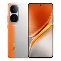 Điện thoại Vivo V70 FE 12GB/256GB - Giá rẻ nhất hôm nay - Ảnh 69
