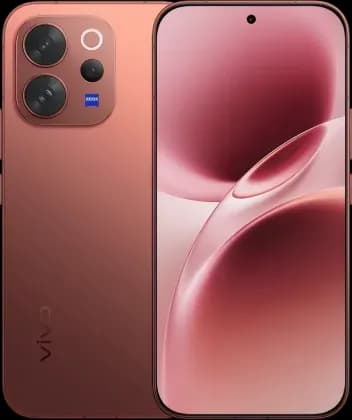 Top 1 so sánh giá Điện thoại Vivo V70 FE 12GB/256GB - Tìm sản phẩm giá rẻ nhất - Ảnh 8
