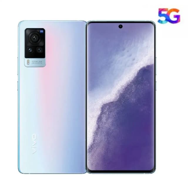 Top 1 so sánh giá Điện thoại Vivo V70 FE 12GB/256GB - Tìm sản phẩm giá rẻ nhất - Ảnh 71
