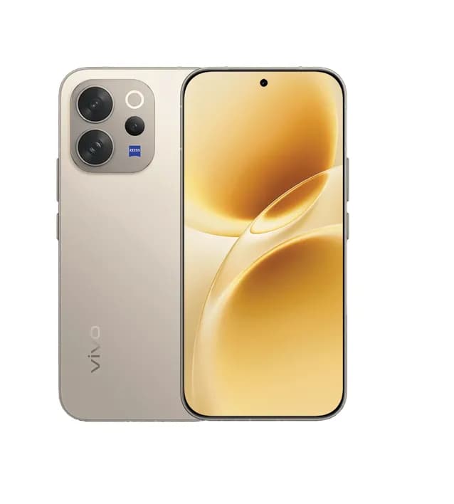 Top 1 so sánh giá Điện thoại Vivo V70 FE 12GB/256GB - Tìm sản phẩm giá rẻ nhất - Ảnh 76