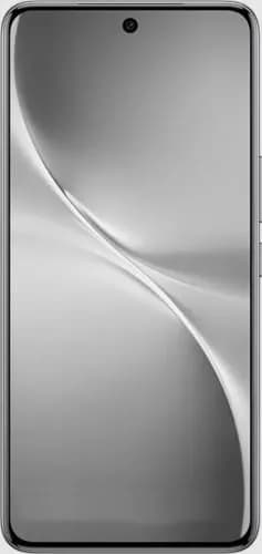Điện thoại Vivo V70 FE 12GB/256GB - Giá rẻ nhất hôm nay - Ảnh 79