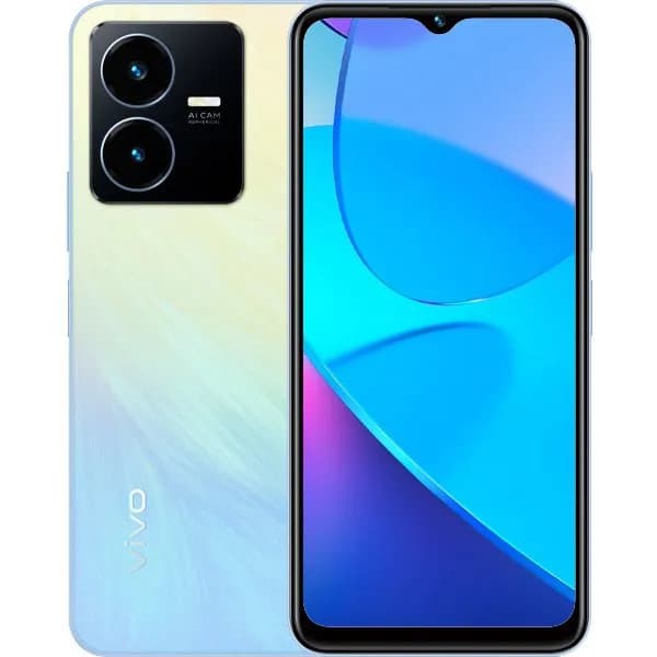 Điện thoại Vivo V70 FE 12GB/256GB - Giá rẻ nhất hôm nay - Ảnh 83