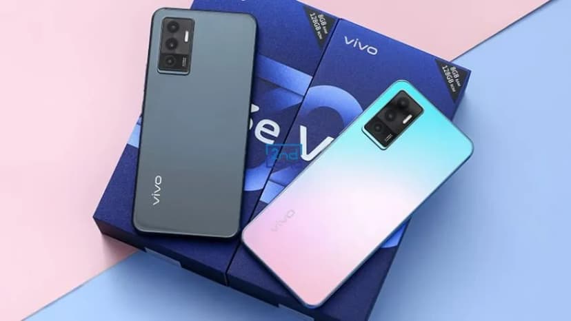 Điện thoại Vivo V70 FE 12GB/256GB - Giá rẻ nhất hôm nay - Ảnh 84