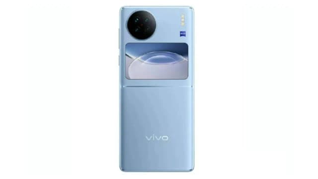 Top 1 so sánh giá Điện thoại Vivo V70 FE 12GB/256GB - Tìm sản phẩm giá rẻ nhất - Ảnh 86