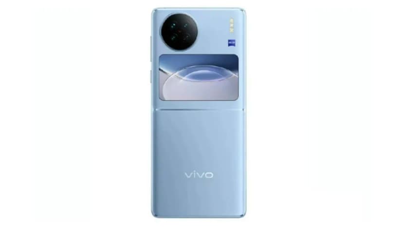 Điện thoại Vivo V70 FE 12GB/256GB - Giá rẻ nhất hôm nay - Ảnh 86