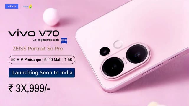 Top 1 so sánh giá Điện thoại Vivo V70 FE 12GB/256GB - Tìm sản phẩm giá rẻ nhất - Ảnh 89