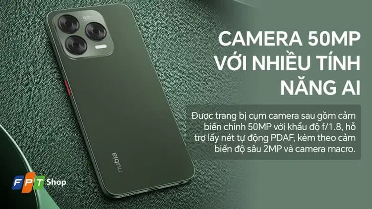 Điện thoại Vivo V70 FE 12GB/256GB - Giá rẻ nhất hôm nay - Ảnh 90
