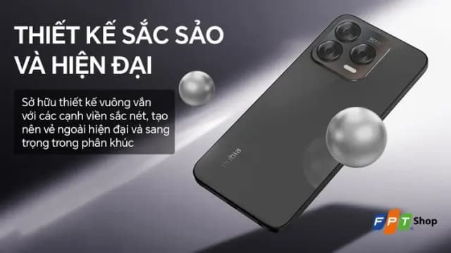 Top 1 so sánh giá Điện thoại Vivo V70 FE 12GB/256GB - Tìm sản phẩm giá rẻ nhất - Ảnh 91