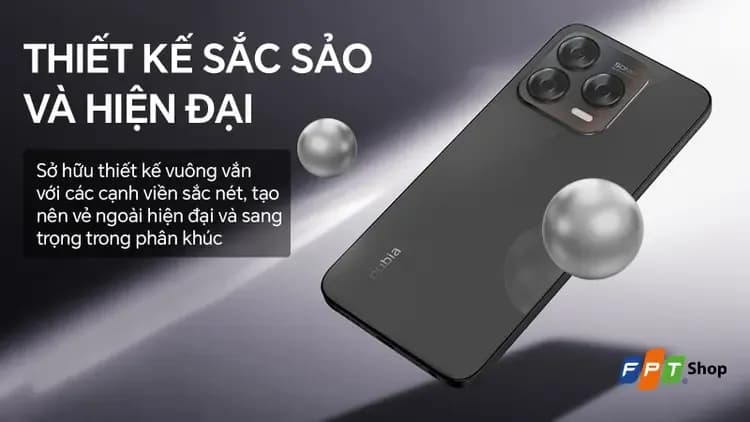 Điện thoại Vivo V70 FE 12GB/256GB - Giá rẻ nhất hôm nay - Ảnh 91