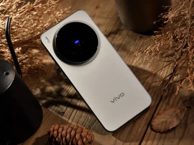 Điện thoại vivo X300 5G 12GB/256GB - 11