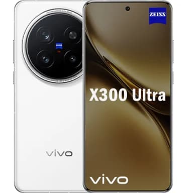 Điện thoại vivo X300 5G 12GB/256GB - 14