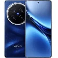 Điện thoại vivo X300 5G 12GB/256GB - 15