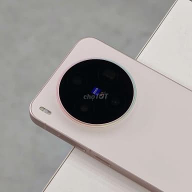 Điện thoại vivo X300 5G 12GB/256GB - 16