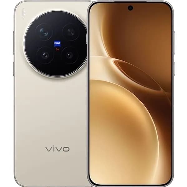Top 1 so sánh giá Điện thoại vivo X300 Pro 5G 16GB/512GB - Tìm sản phẩm giá rẻ nhất - Ảnh 2