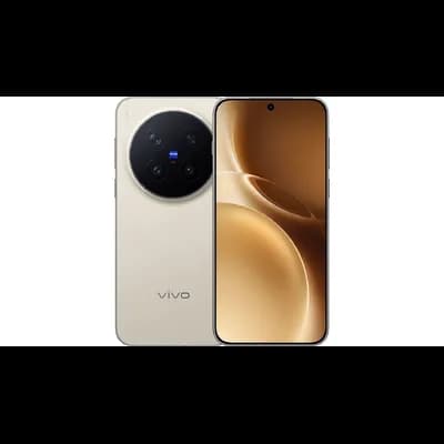 Top 1 so sánh giá Điện thoại vivo X300 Pro 5G 16GB/512GB - Tìm sản phẩm giá rẻ nhất - Ảnh 8