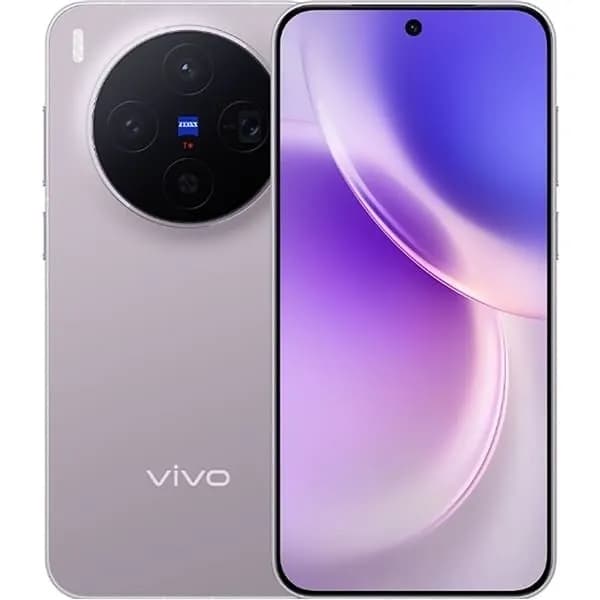 Top 1 so sánh giá Điện thoại vivo X300 Pro 5G 16GB/512GB - Tìm sản phẩm giá rẻ nhất - Ảnh 10