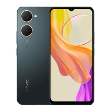 Điện thoại vivo Y03 4GB/128GB - 12
