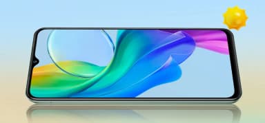 Điện thoại vivo Y03 4GB/128GB - 15