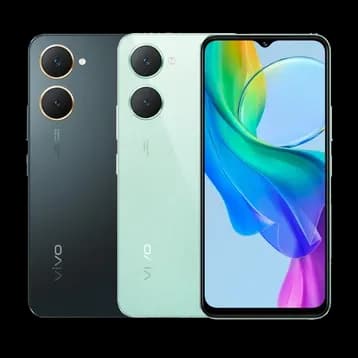 Điện thoại vivo Y03 4GB/128GB - 17