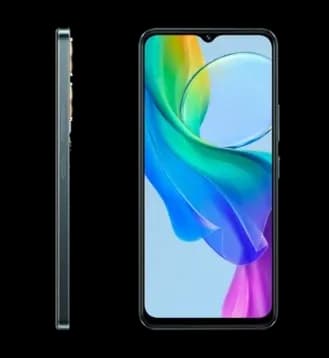 Điện thoại vivo Y03 4GB/128GB - 19