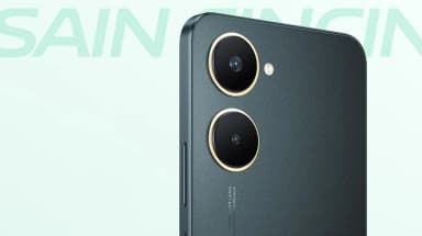 Điện thoại vivo Y03 4GB/128GB - 20