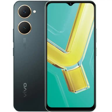 Điện thoại vivo Y03 4GB/128GB - 3