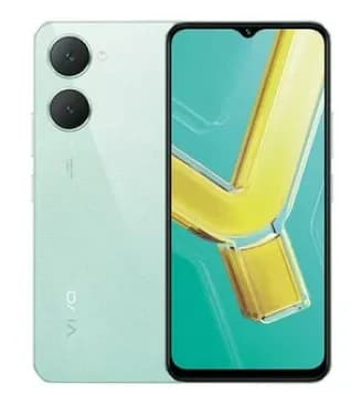 Điện thoại vivo Y03 4GB/128GB - 7